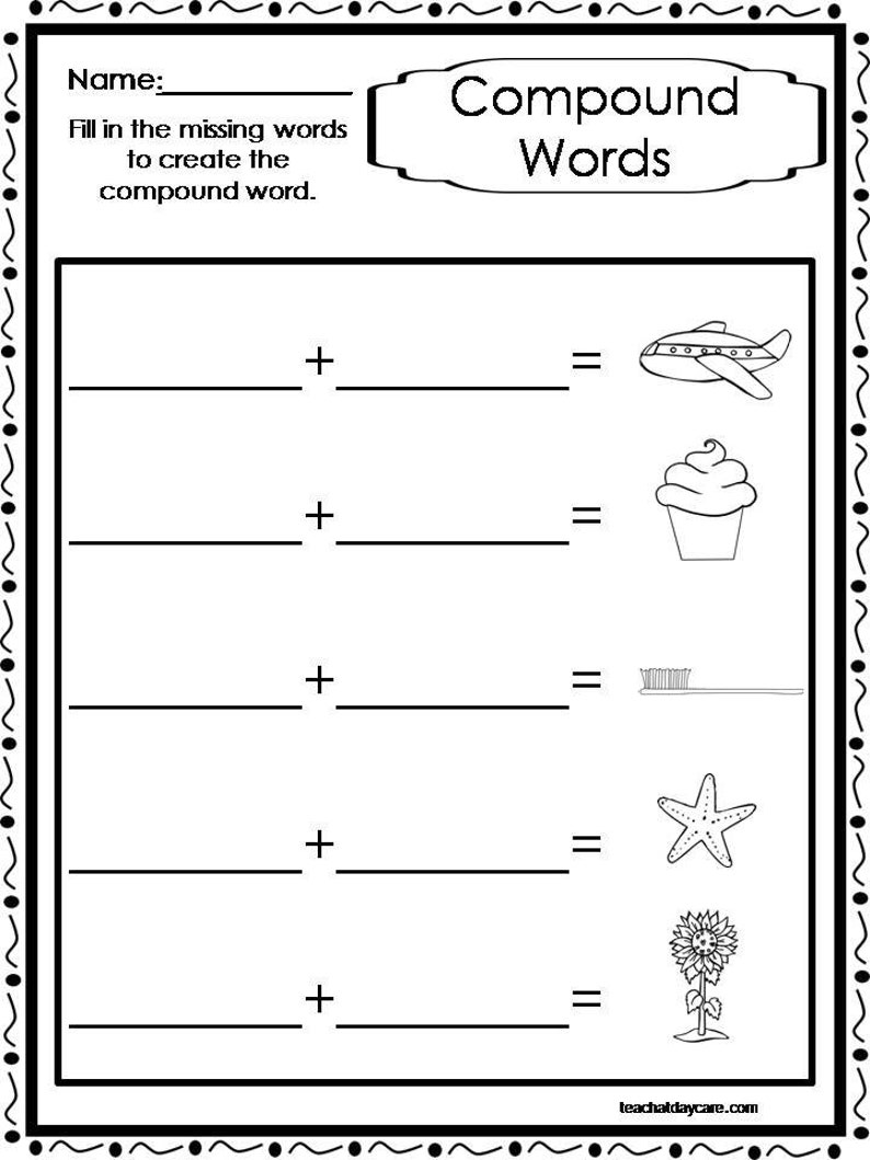 Get 85 2Nd Grade Ela Worksheets Ideas 51