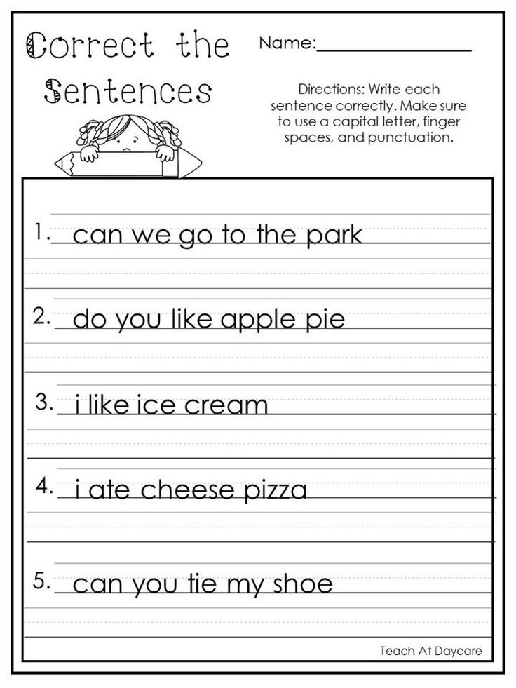 Get 85 2Nd Grade Ela Worksheets Ideas 54