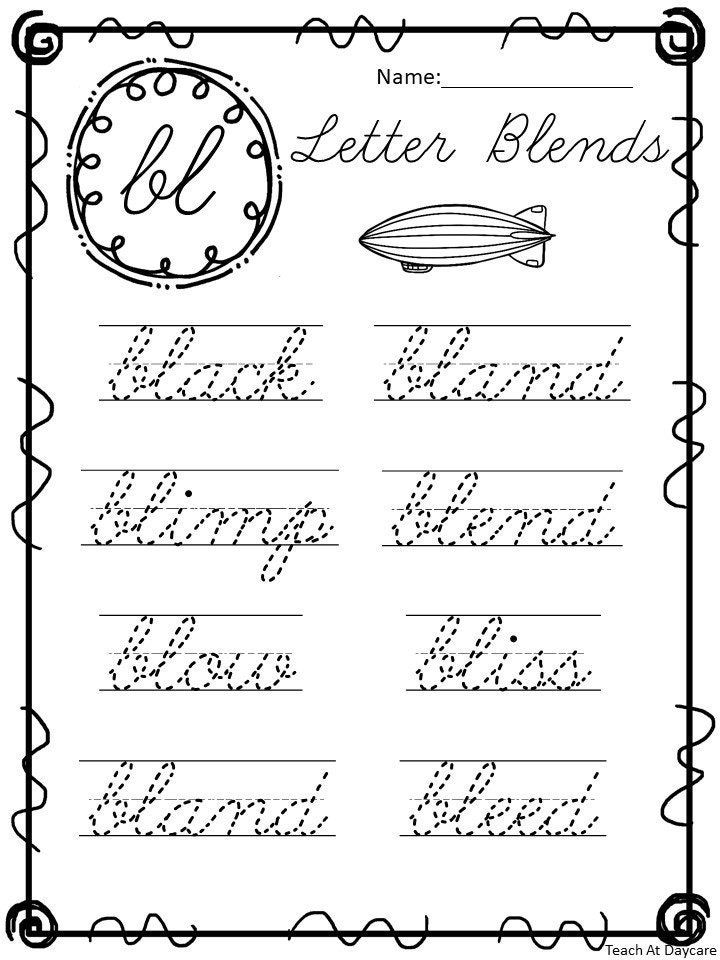 Get 85 2Nd Grade Ela Worksheets Ideas 66