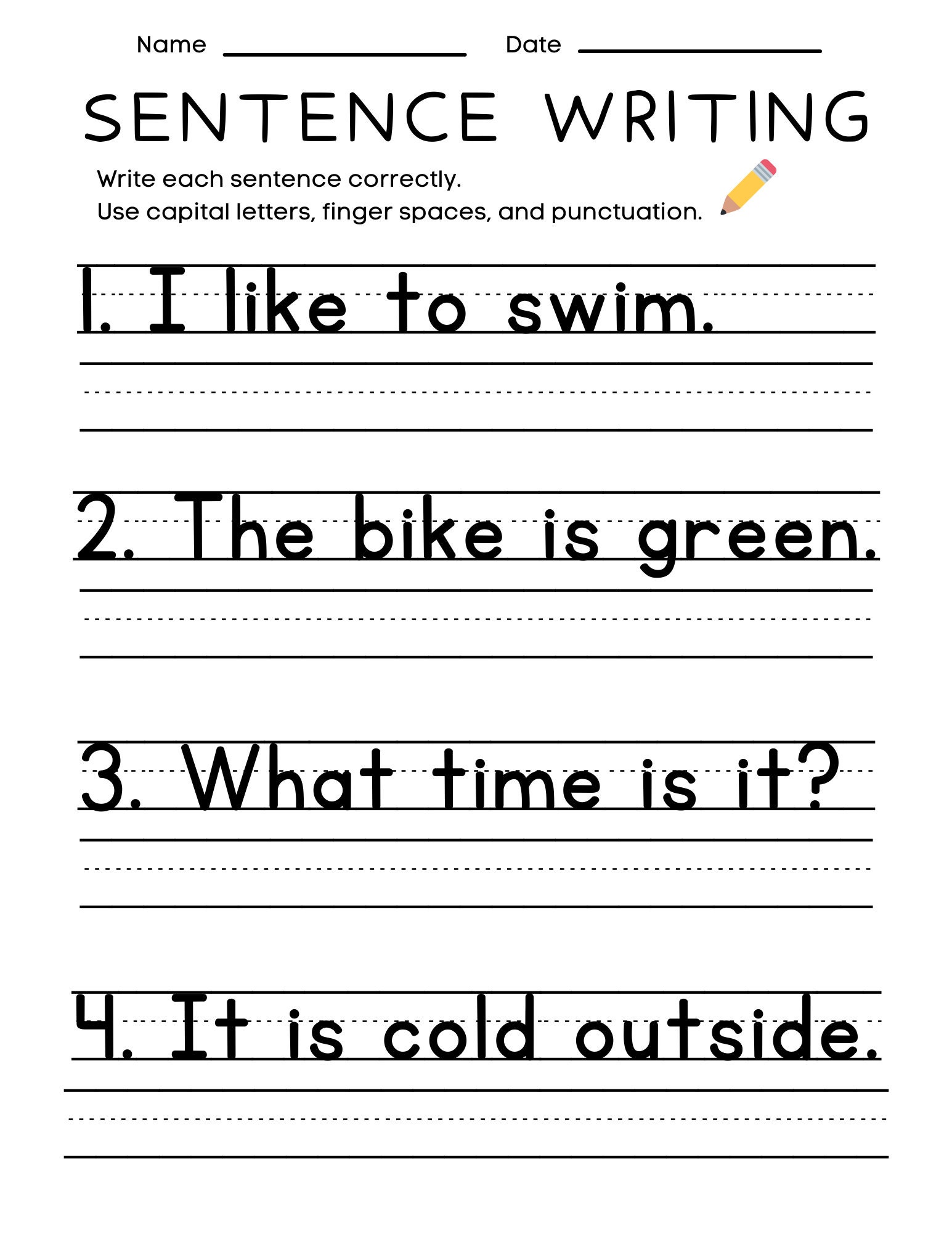 Get 85 2Nd Grade Ela Worksheets Ideas 83