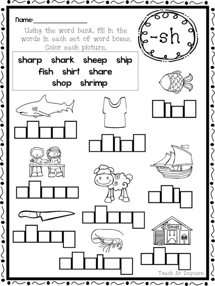 Get 85 2Nd Grade Ela Worksheets Ideas 9