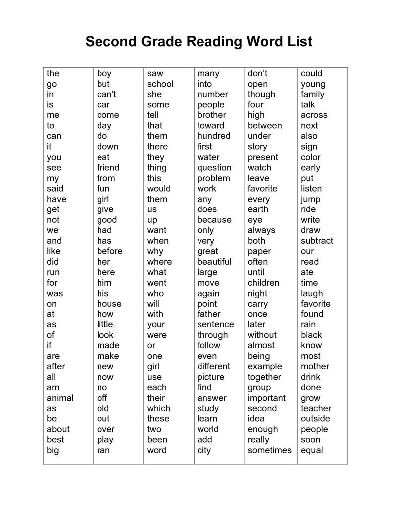 Get 85 2Nd Grade Spelling Worksheets Ideas 15