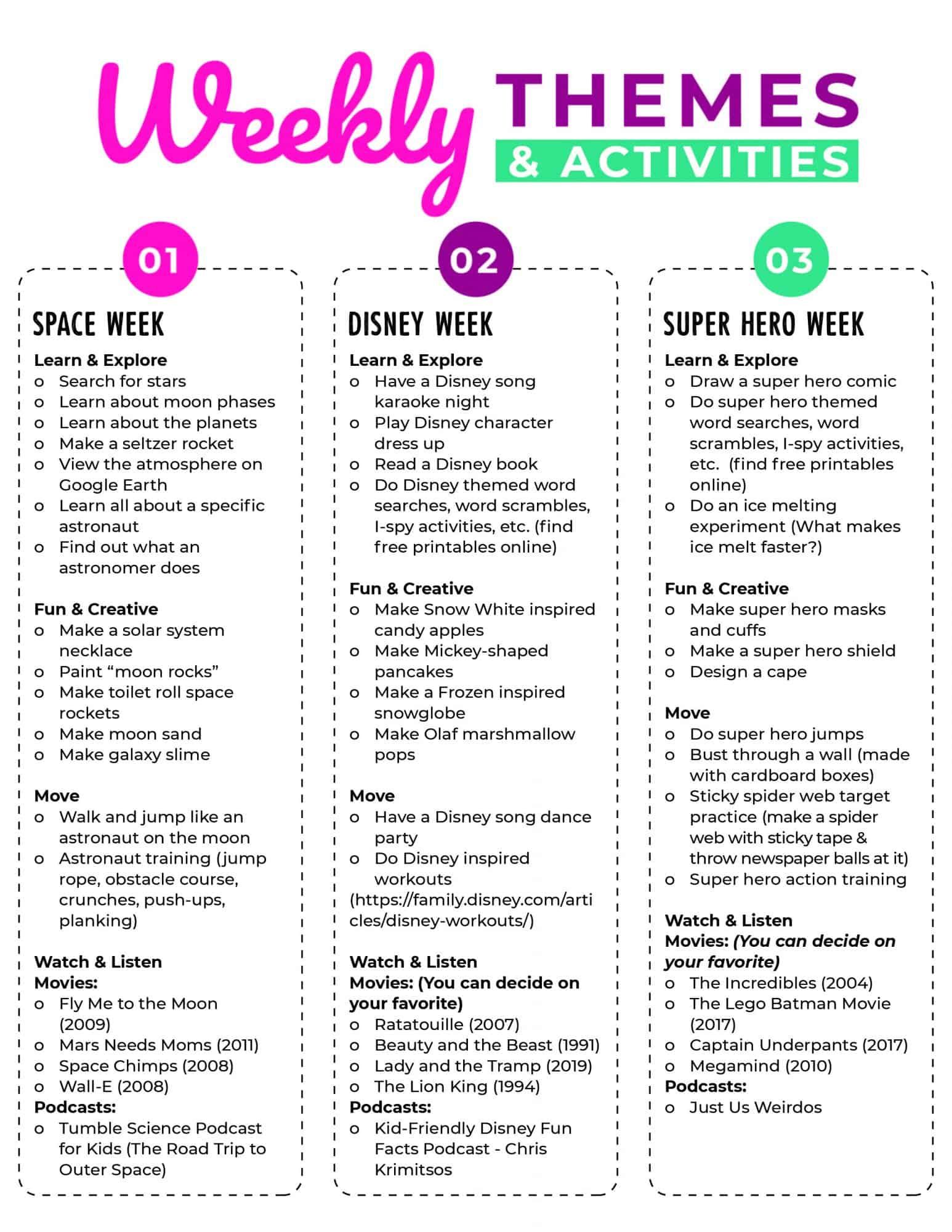 Get 85 Back-To-School Camp Worksheets Ideas 12