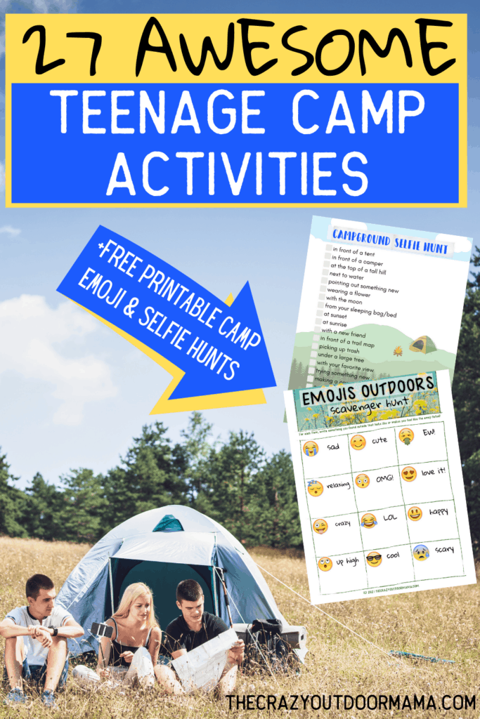 Get 85 Back-To-School Camp Worksheets Ideas 26