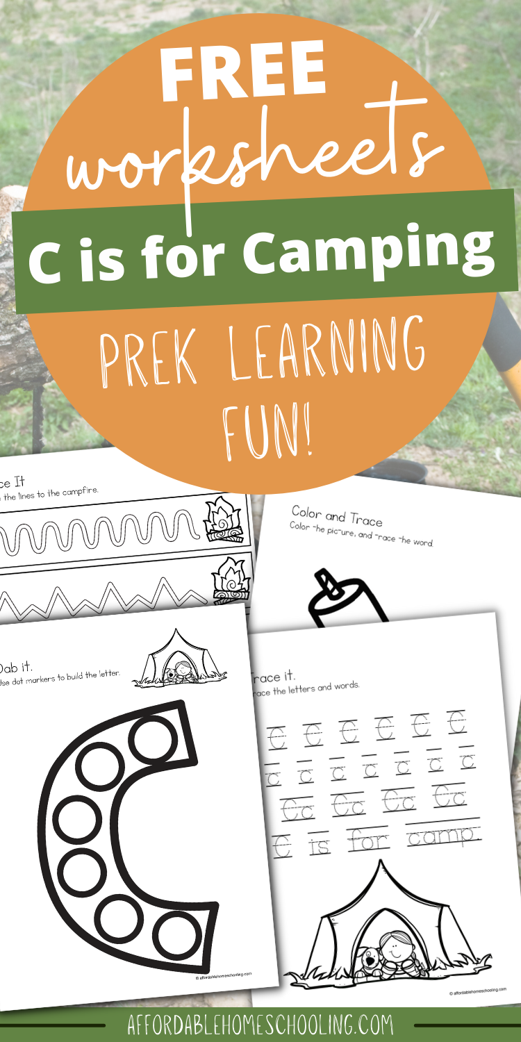 Get 85 Back-To-School Camp Worksheets Ideas 54