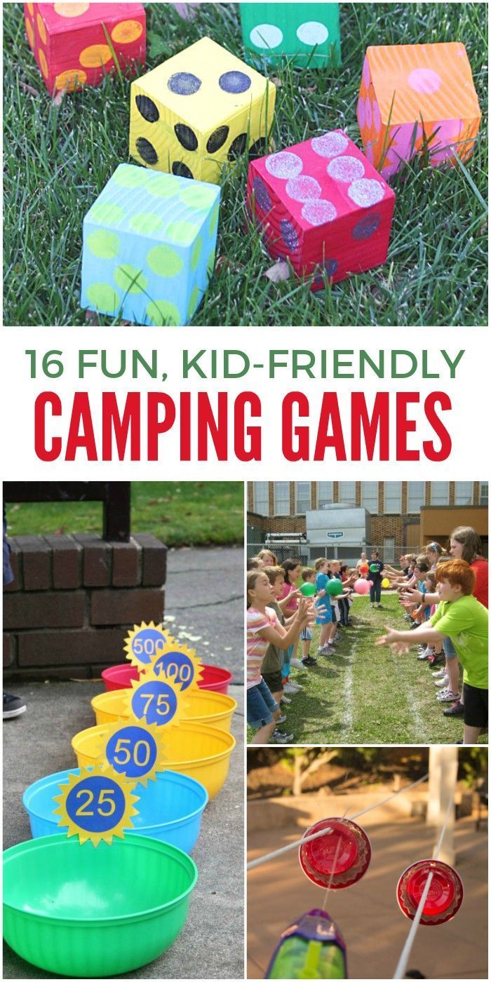 Get 85 Back-To-School Camp Worksheets Ideas 59