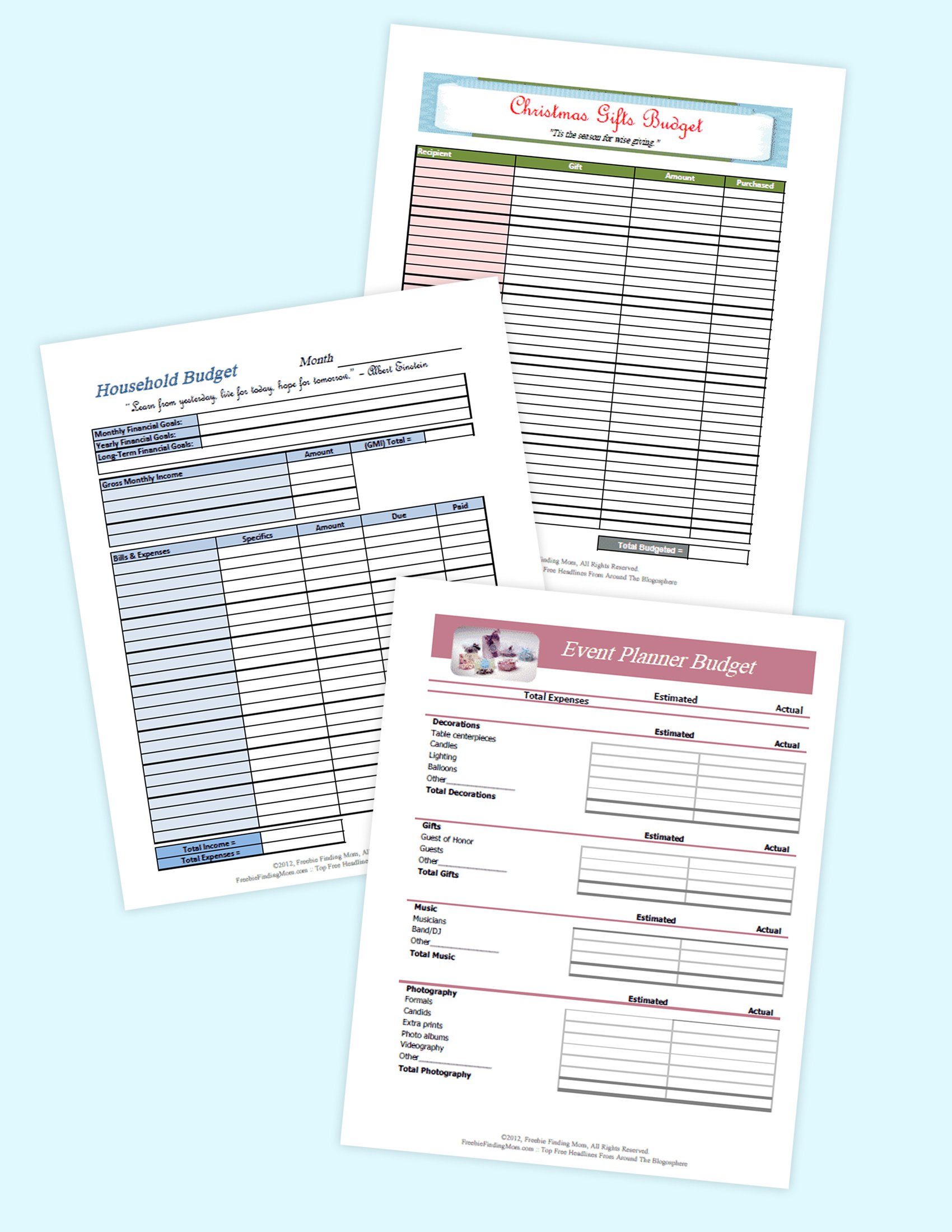 Get 85 Budgeting Worksheets For Students Ideas 41