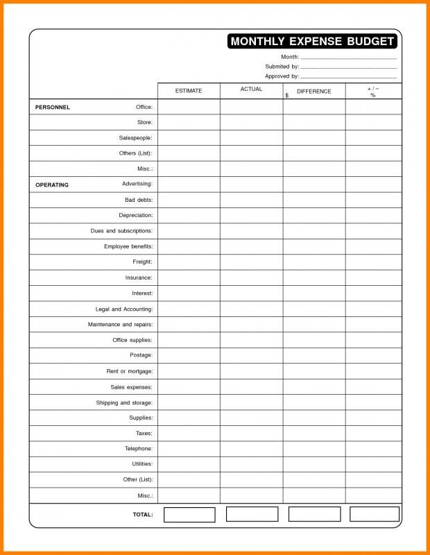 Get 85 Budgeting Worksheets For Students Ideas 43