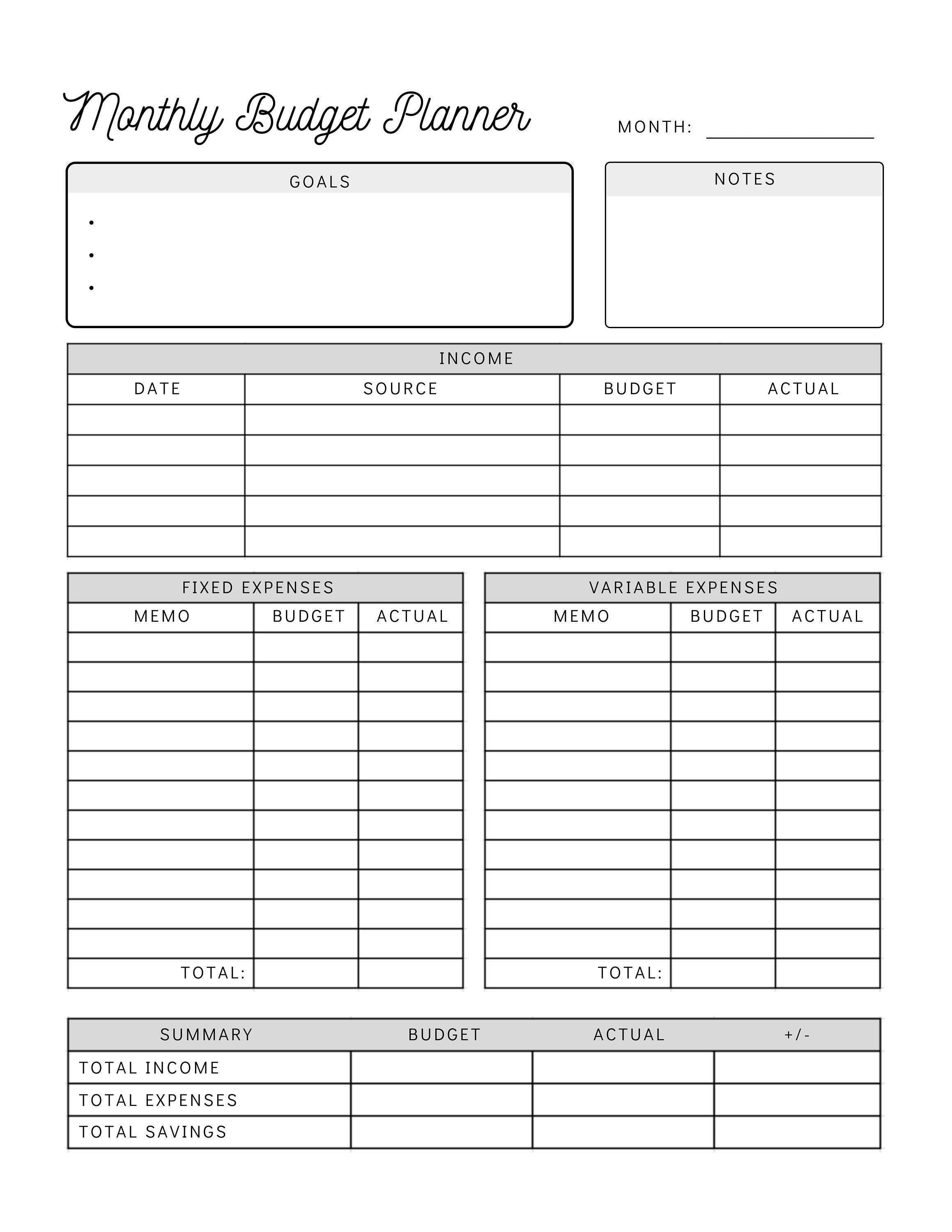 Get 85 Budgeting Worksheets For Students Ideas 47