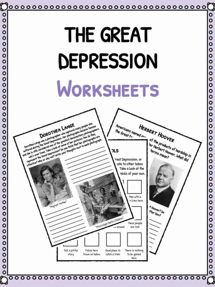 Get 85 Depression Worksheets For Teens Ideas 34