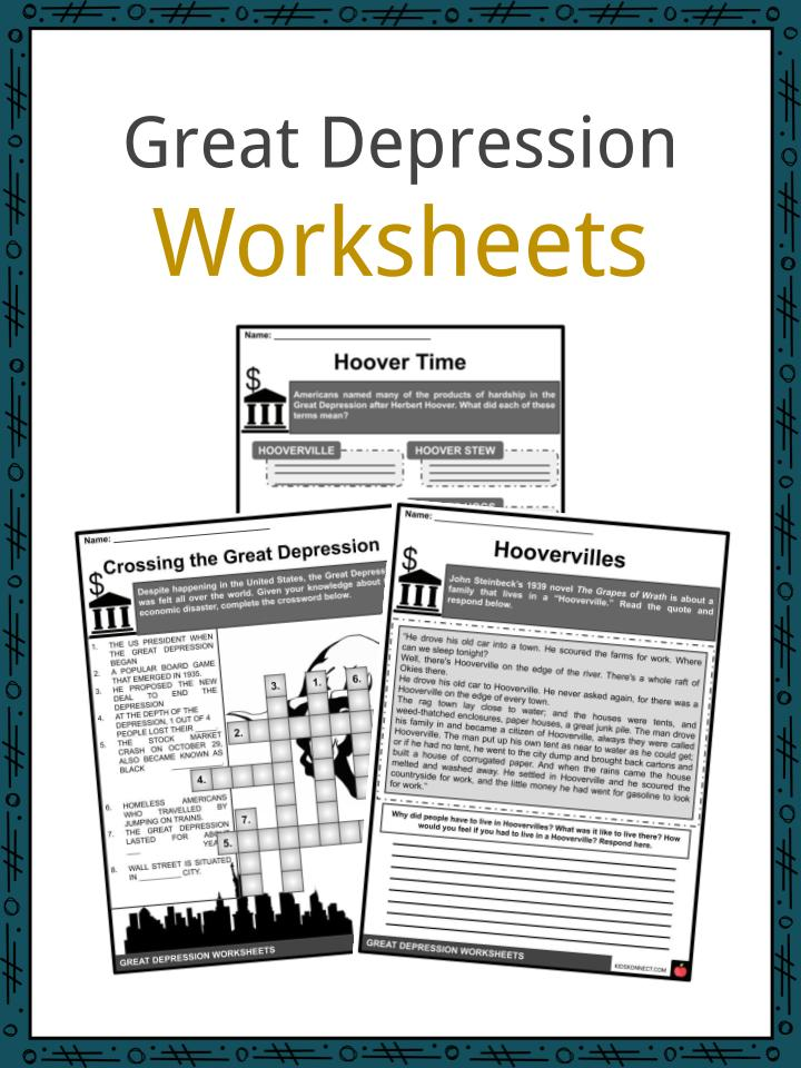 Get 85 Depression Worksheets For Teens Ideas 64