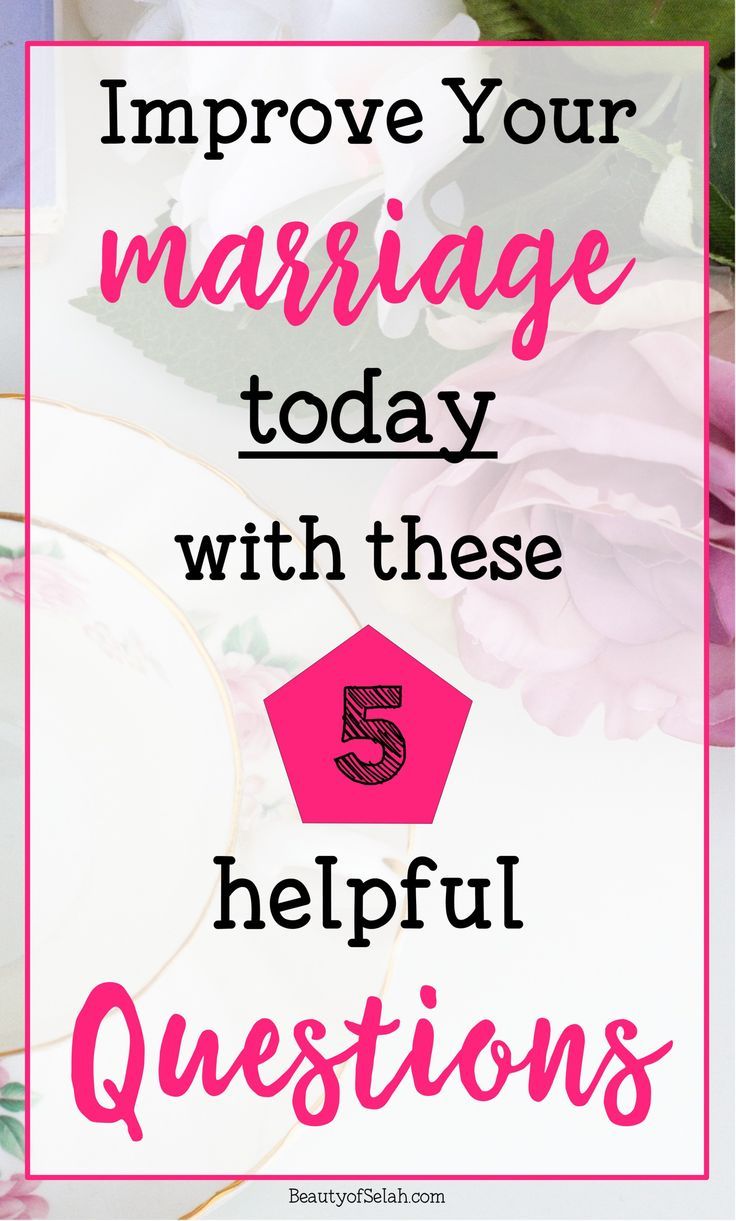 Get 85 Marriage Improvement Worksheets Ideas 12