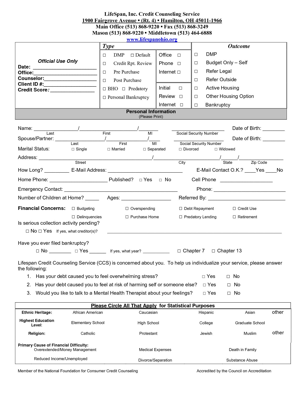 Get 85 Marriage Improvement Worksheets Ideas 33