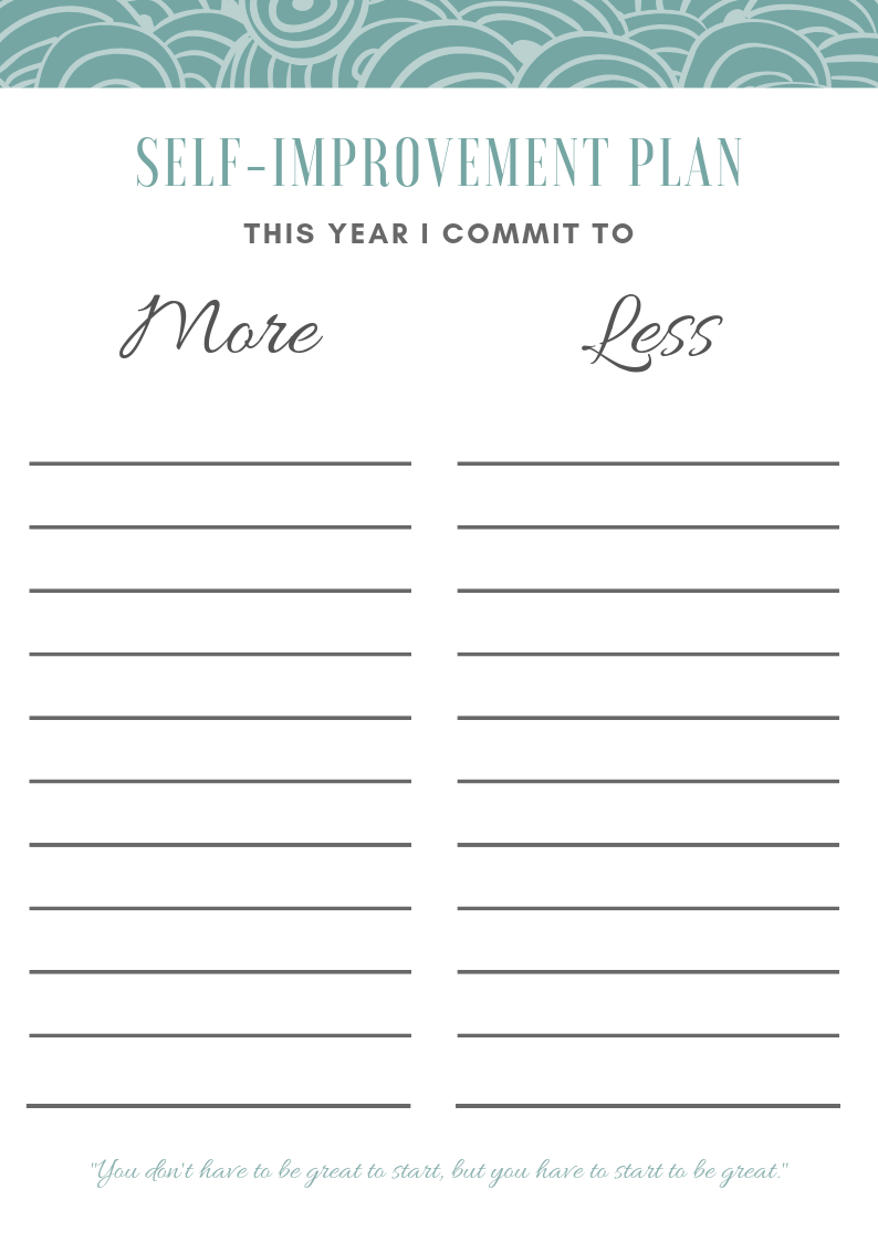 Get 85 Marriage Improvement Worksheets Ideas 36