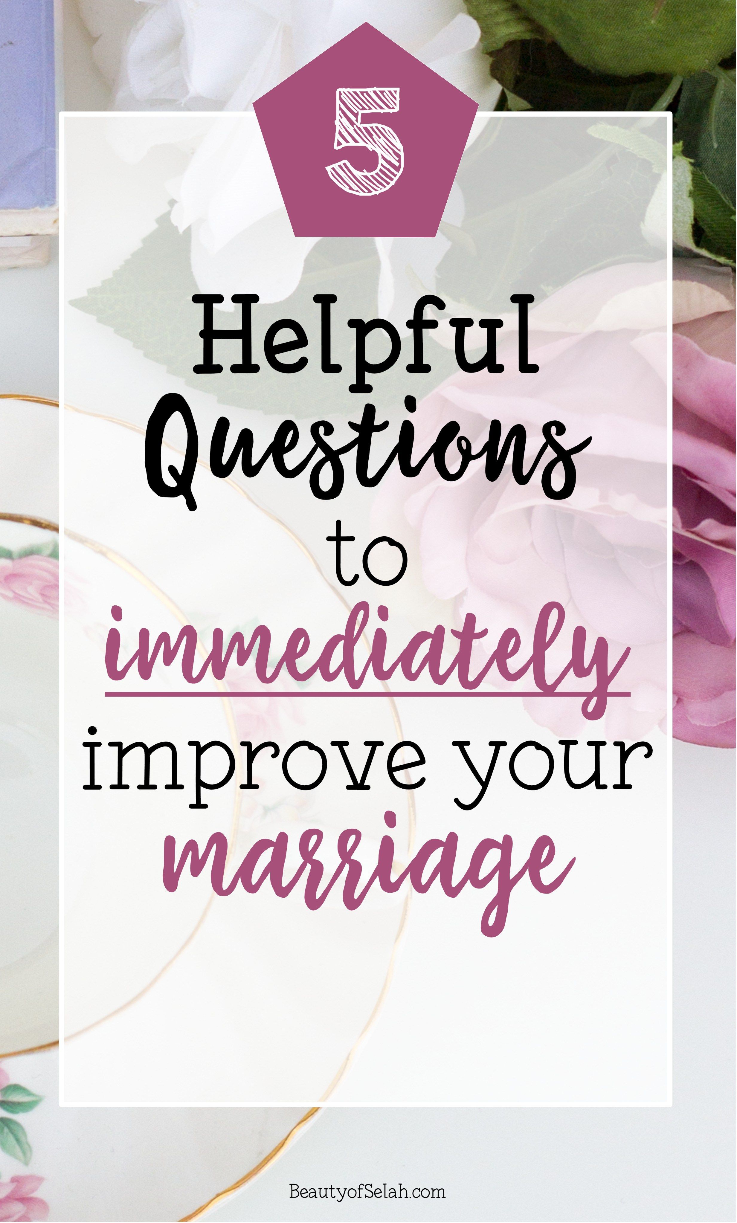 Get 85 Marriage Improvement Worksheets Ideas 37