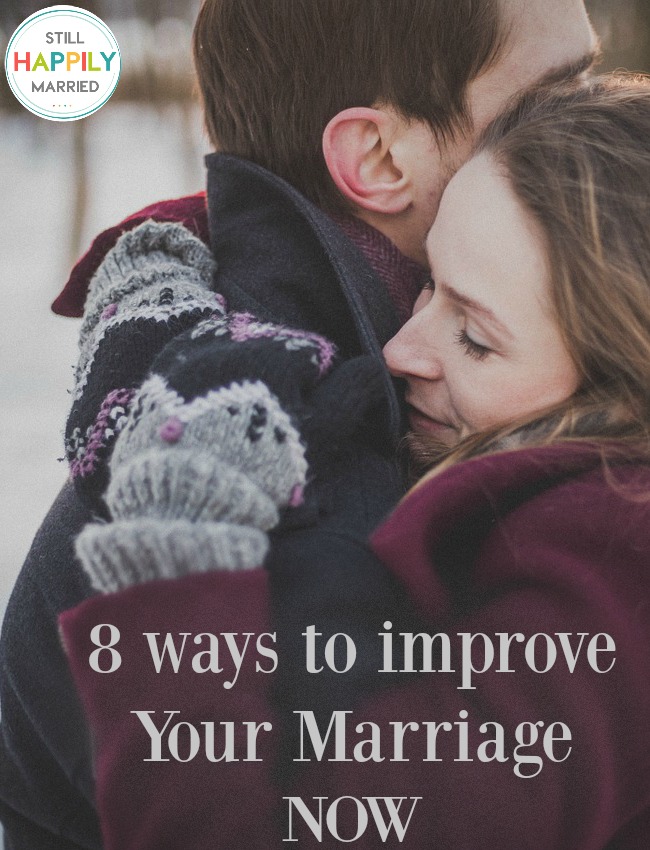 Get 85 Marriage Improvement Worksheets Ideas 38