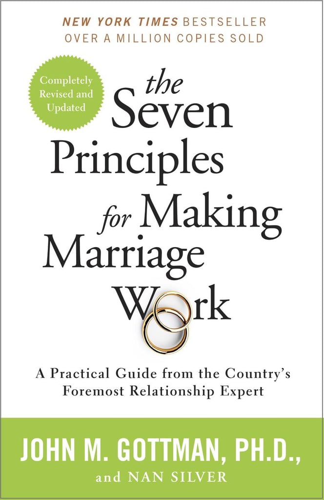 Get 85 Marriage Improvement Worksheets Ideas 41