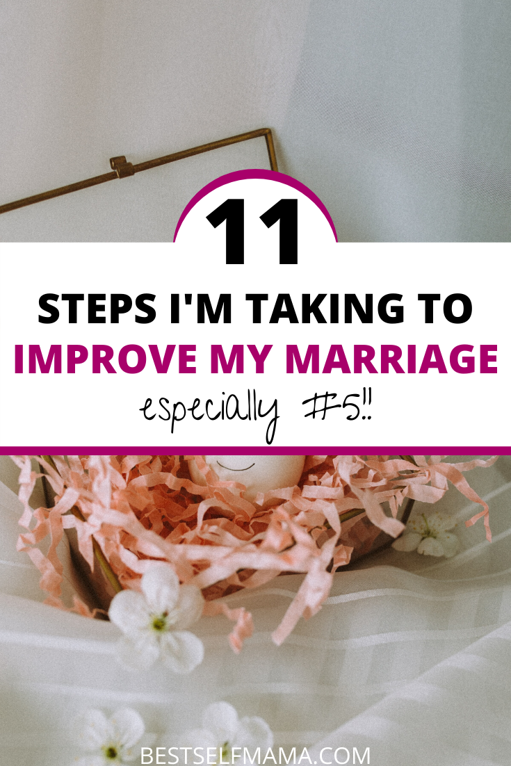 Get 85 Marriage Improvement Worksheets Ideas 50