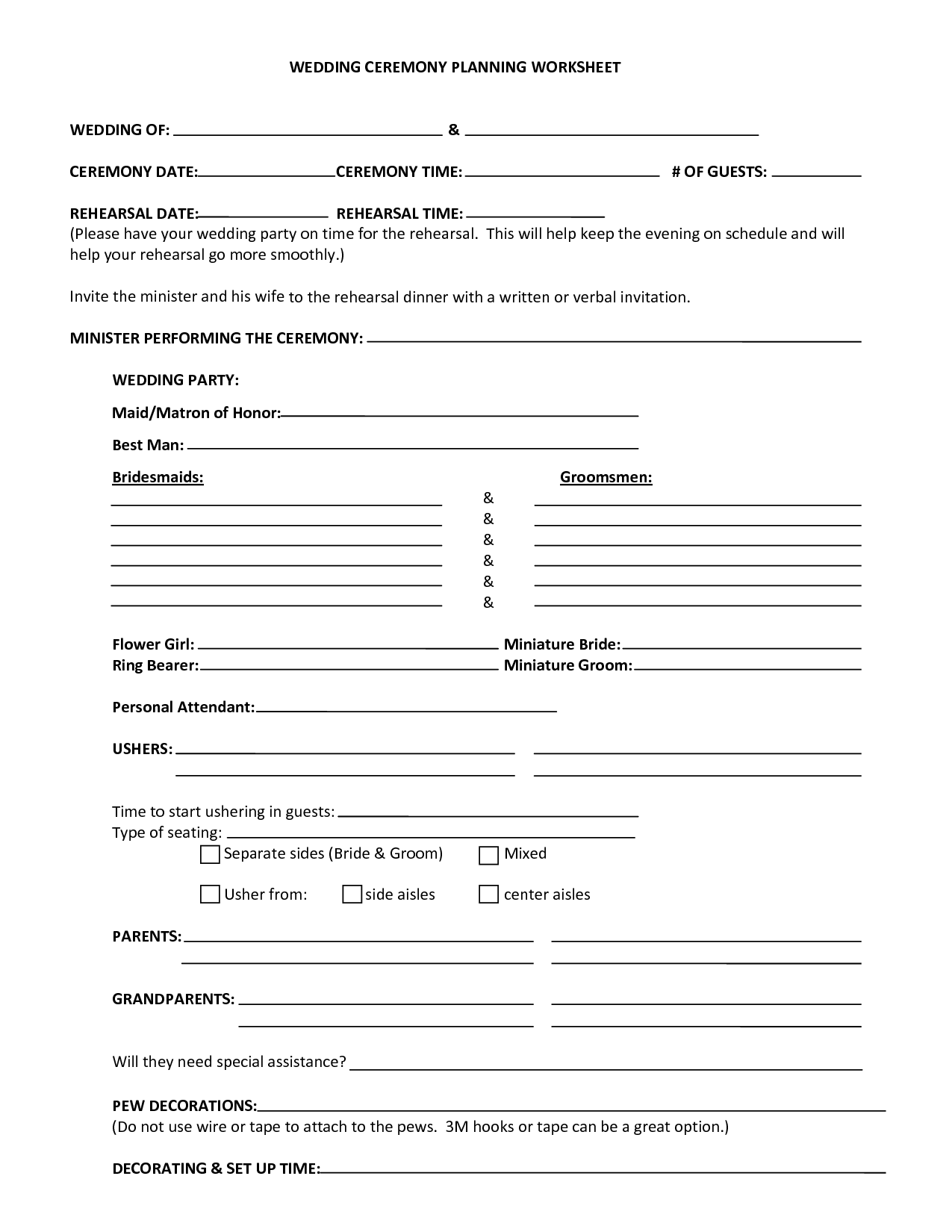 Get 85 Marriage Improvement Worksheets Ideas 53