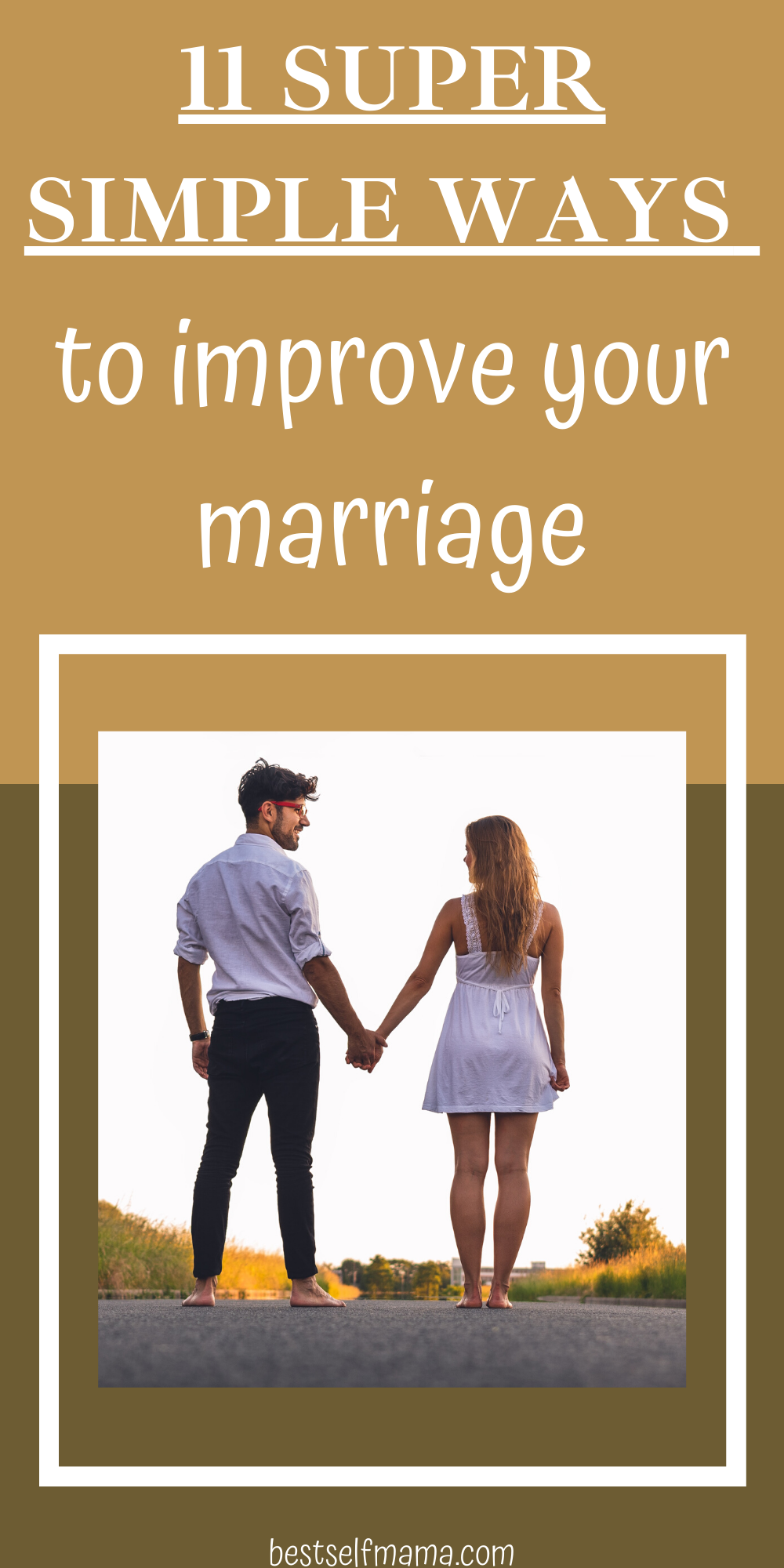 Get 85 Marriage Improvement Worksheets Ideas 61