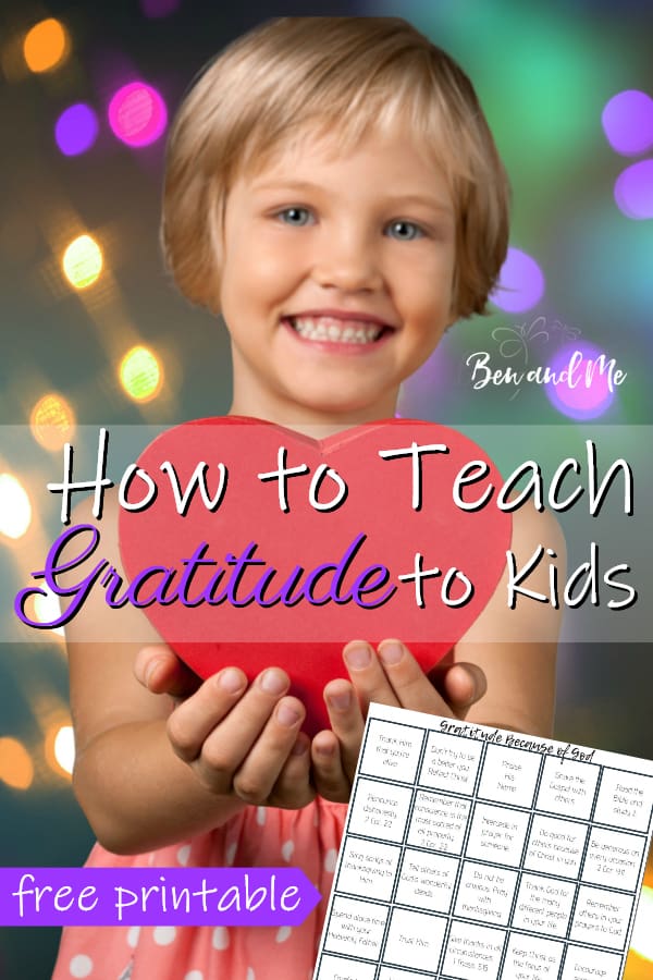 Get 85 May Gratitude Worksheet 12