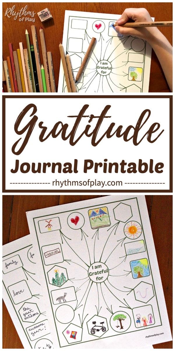 Get 85 May Gratitude Worksheet 76