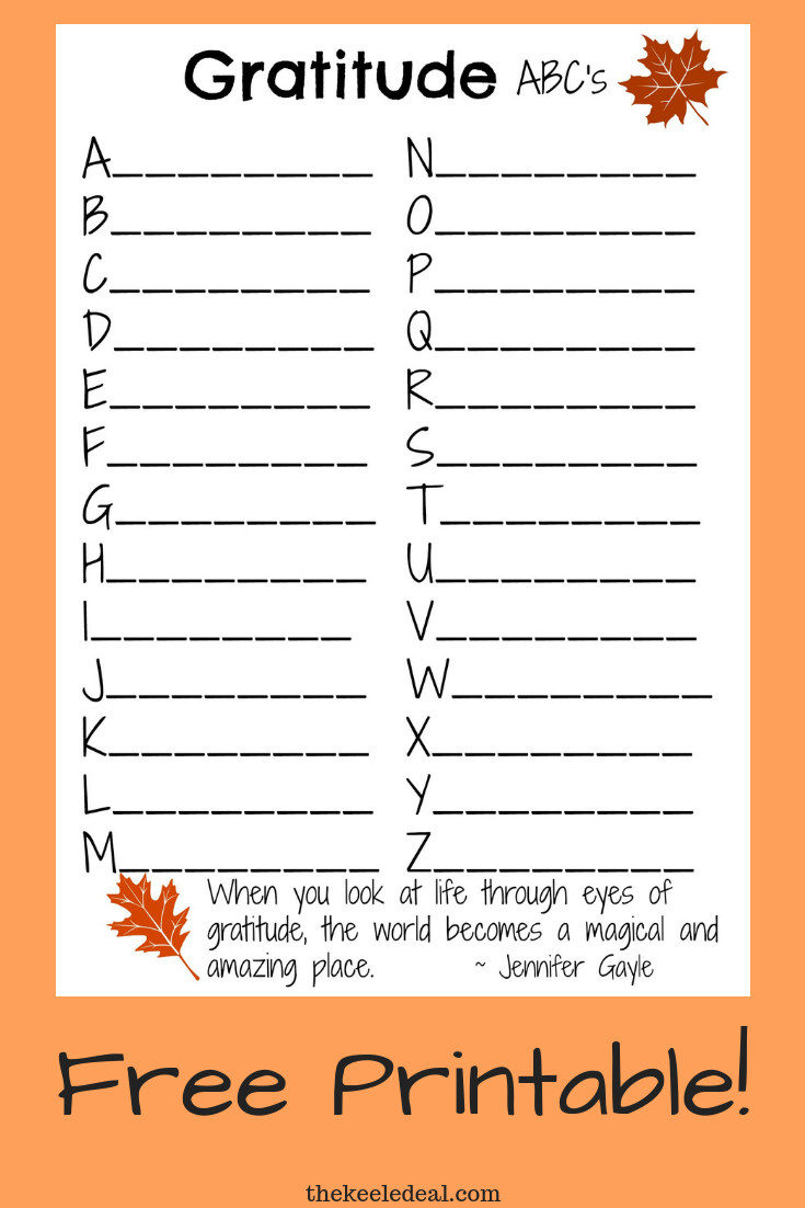 Get 85 May Gratitude Worksheet 78