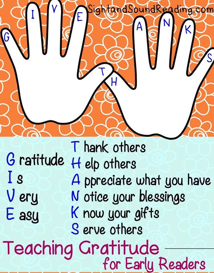 Get 85 May Gratitude Worksheet 81