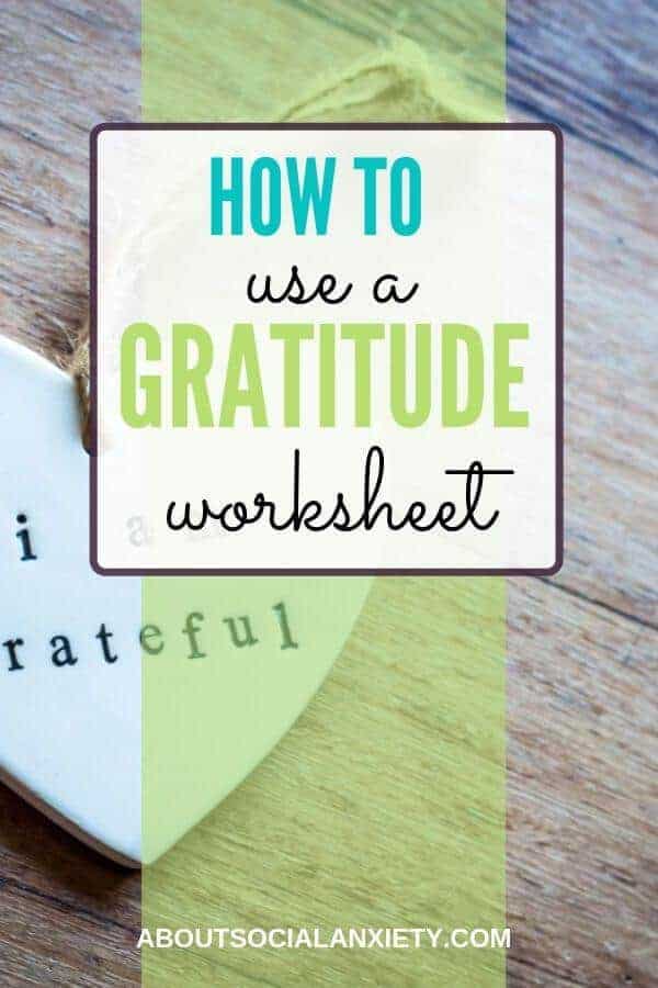 Get 85 May Gratitude Worksheet 83