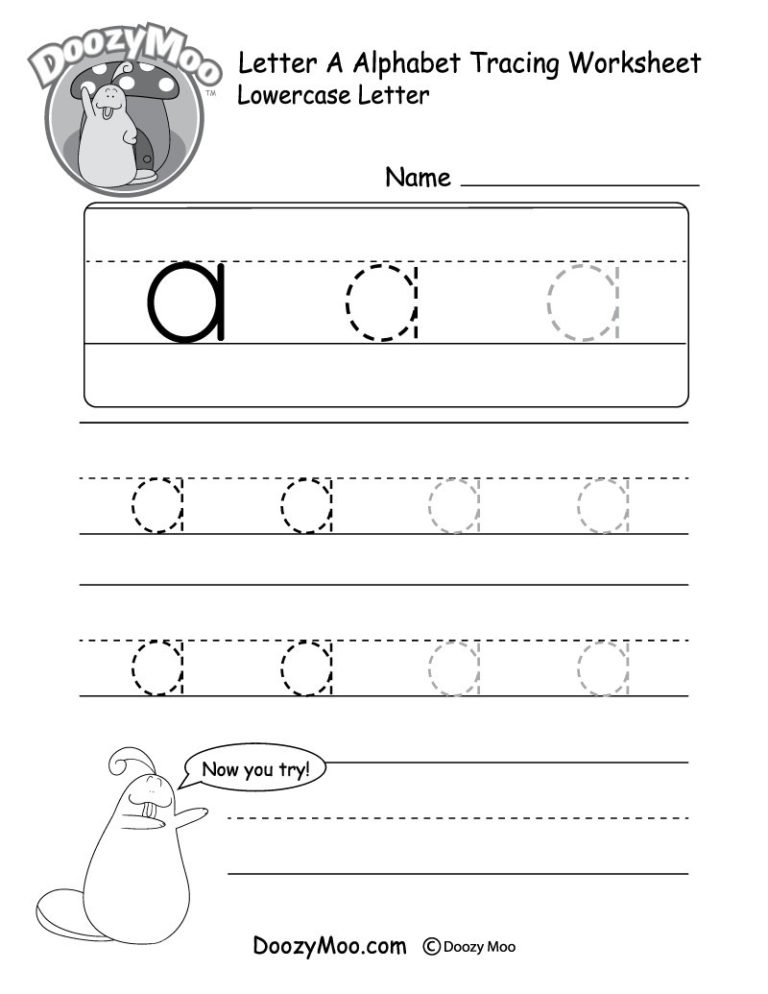 Get 85 Photosynthesis And Respiration Worksheet Ideas 56