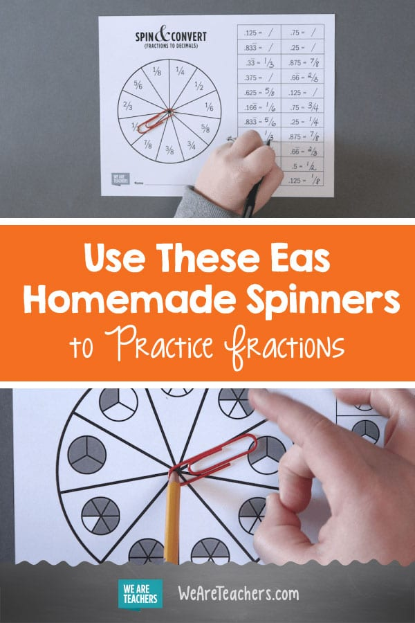 Get 85 Summer Fractions Worksheets Ideas 64