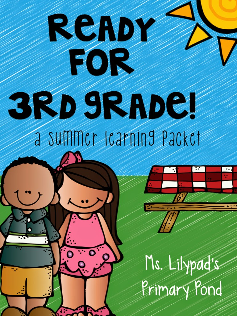 Get 85 Summer Fractions Worksheets Ideas 75