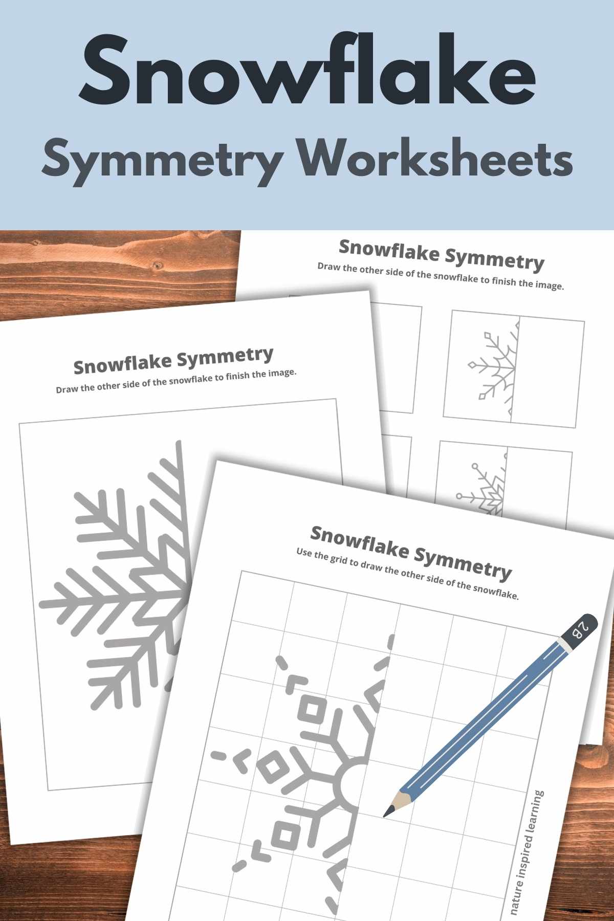 Get 85 Summer Symmetry Worksheet 62