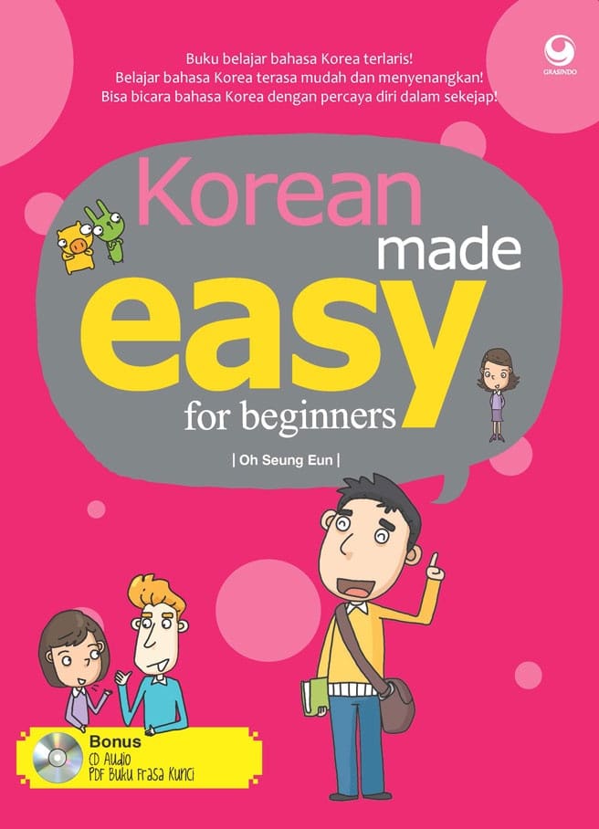 Save 85 Korean For Beginners Worksheet 11