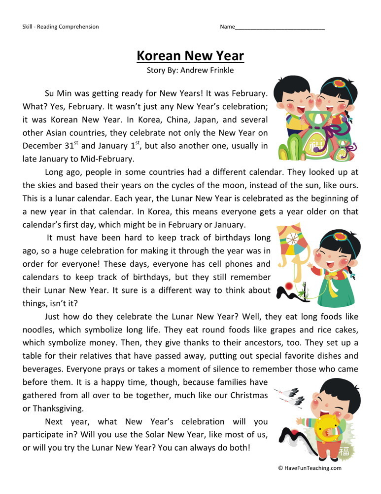 Save 85 Korean For Beginners Worksheet 17