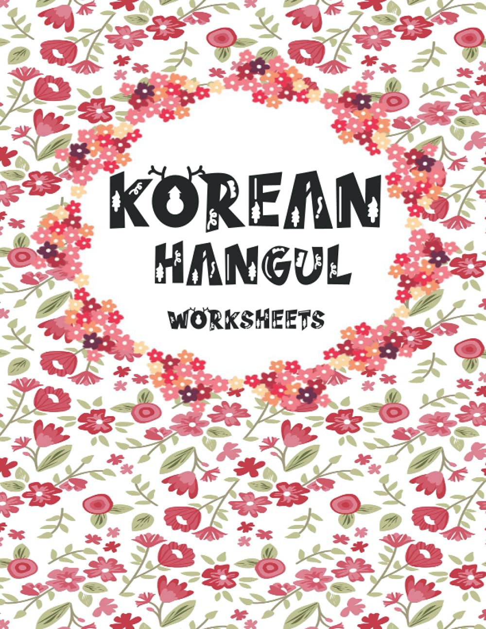 Save 85 Korean For Beginners Worksheet 8