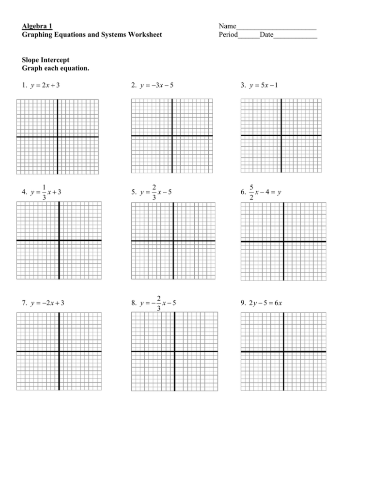 Save 85 Step Function Graph Worksheet 1