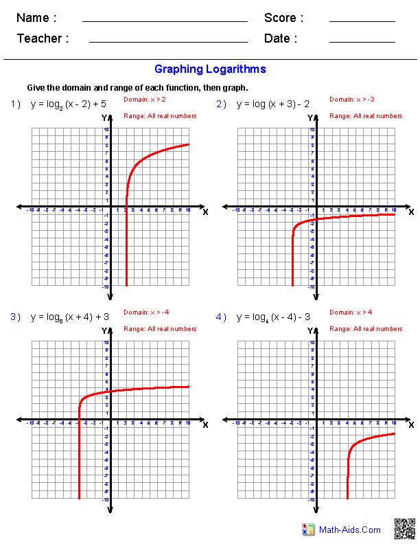 Save 85 Step Function Graph Worksheet 29