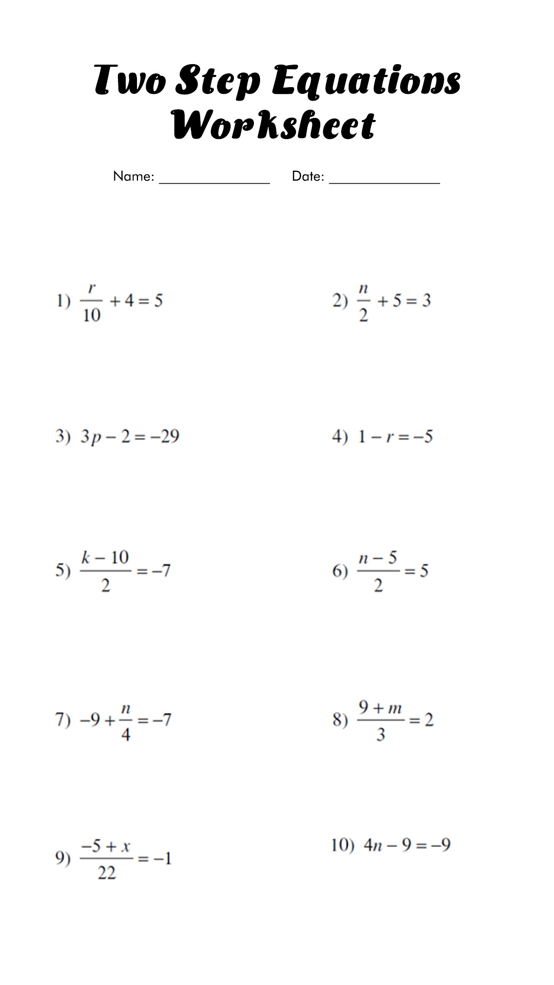 Save 85 Step Function Graph Worksheet 32