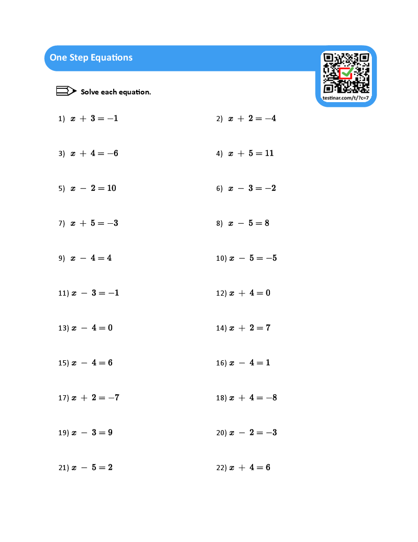 Save 85 Step Function Graph Worksheet 35