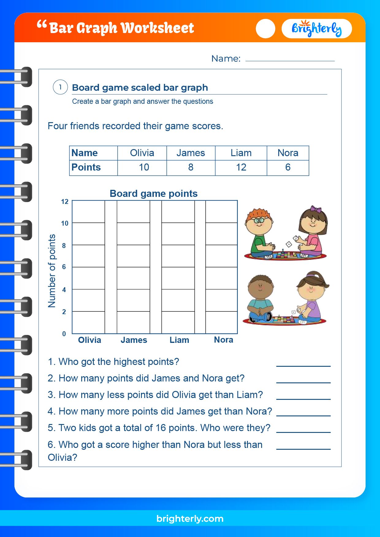 Save 85 Step Function Graph Worksheet 36