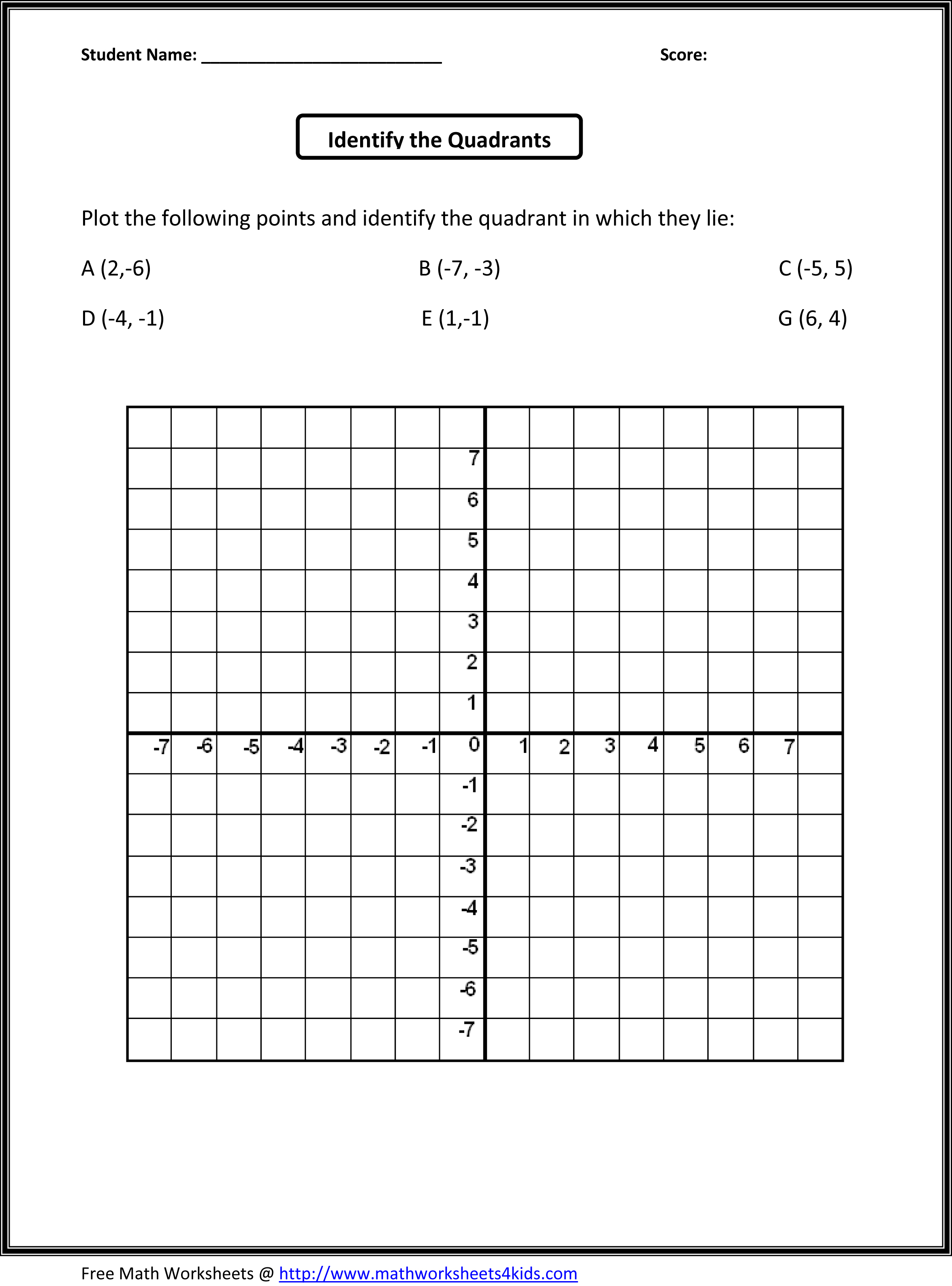 Save 85 Step Function Graph Worksheet 37