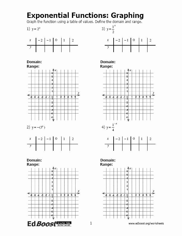 Save 85 Step Function Graph Worksheet 40