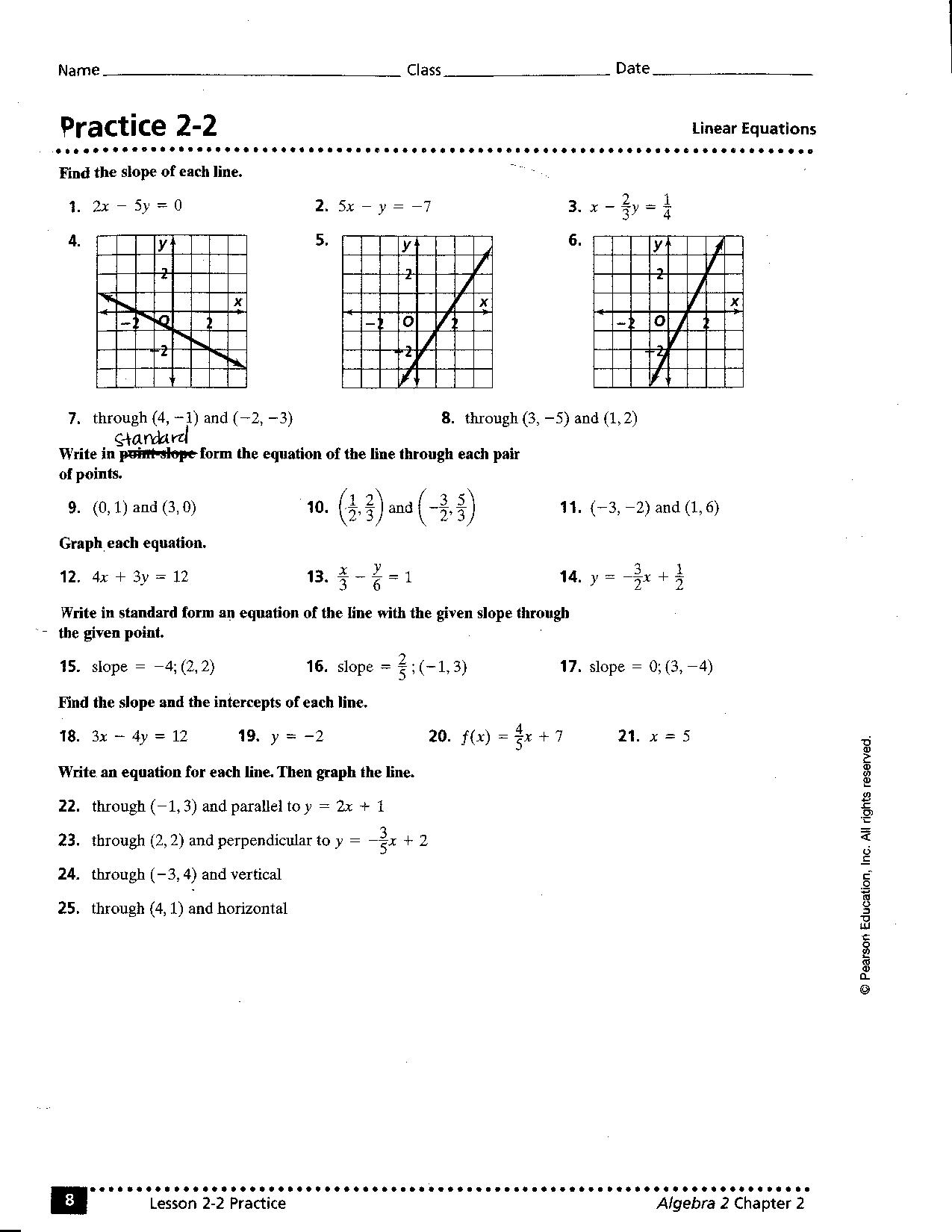 Save 85 Step Function Graph Worksheet 54