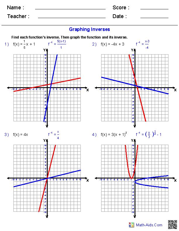 Save 85 Step Function Graph Worksheet 55