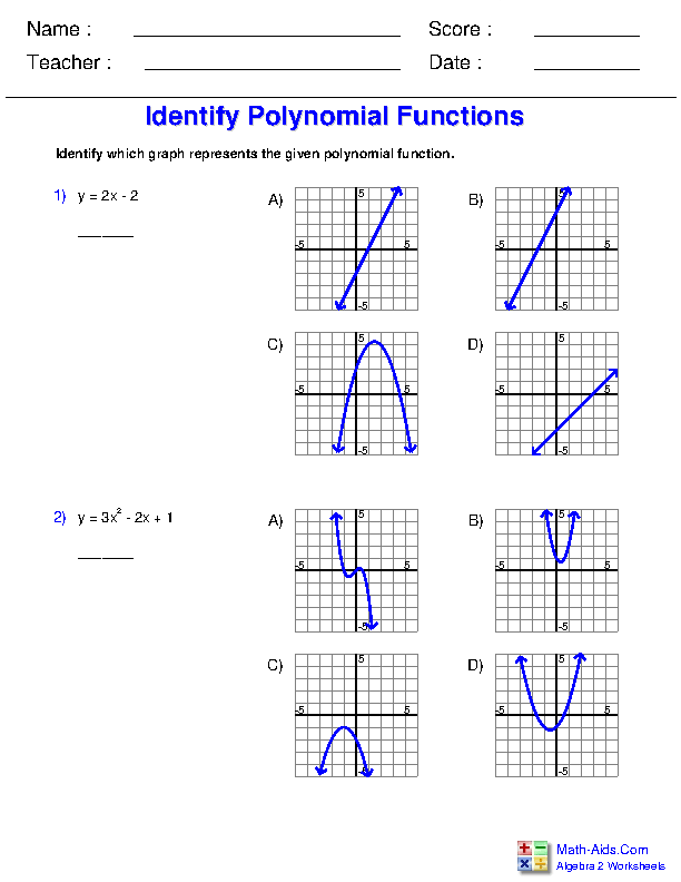 Save 85 Step Function Graph Worksheet 59