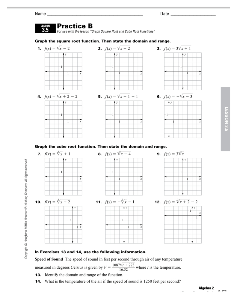 Save 85 Step Function Graph Worksheet 6