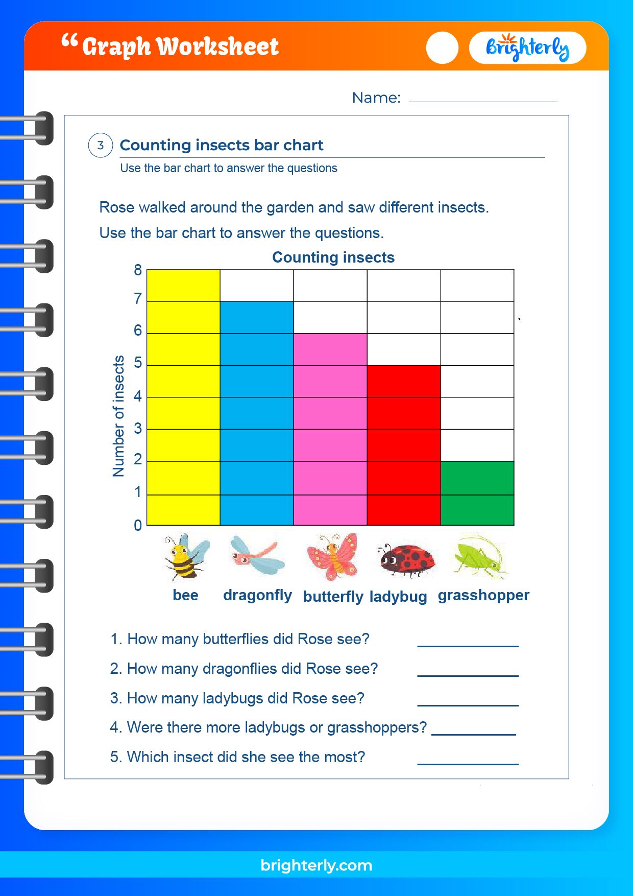 Save 85 Step Function Graph Worksheet 60