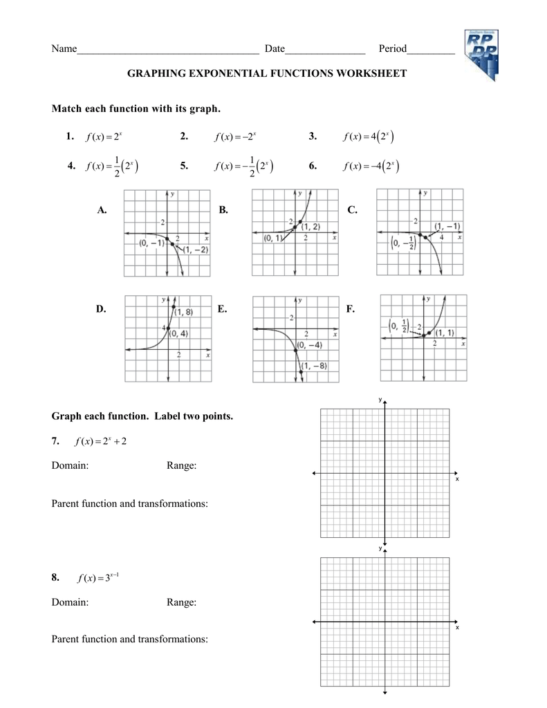 Save 85 Step Function Graph Worksheet 62