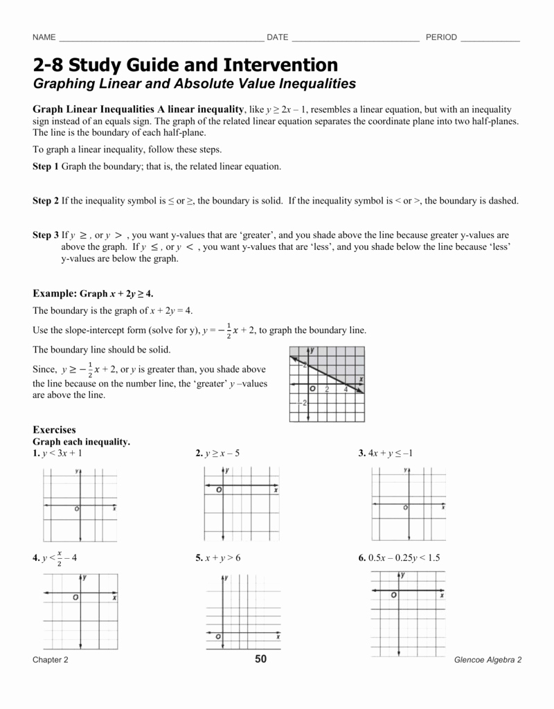 Save 85 Step Function Graph Worksheet 63